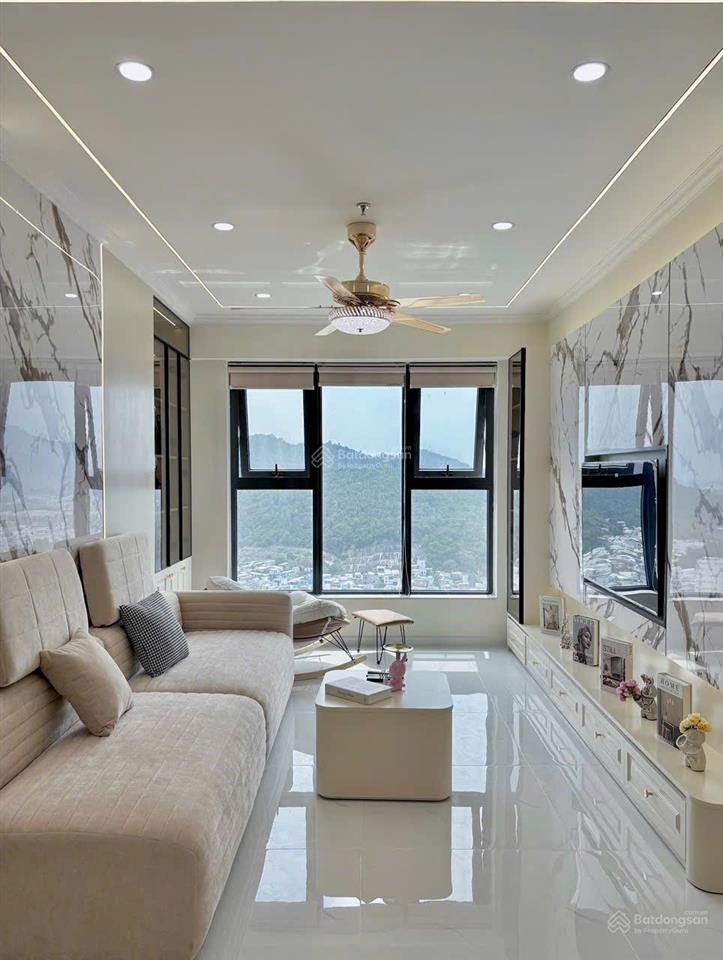 Mua 1 lần sinh lời dài hạn! căn hộ oc3 chỉ 3,95 tỷ khai thác ngay tại mtvt