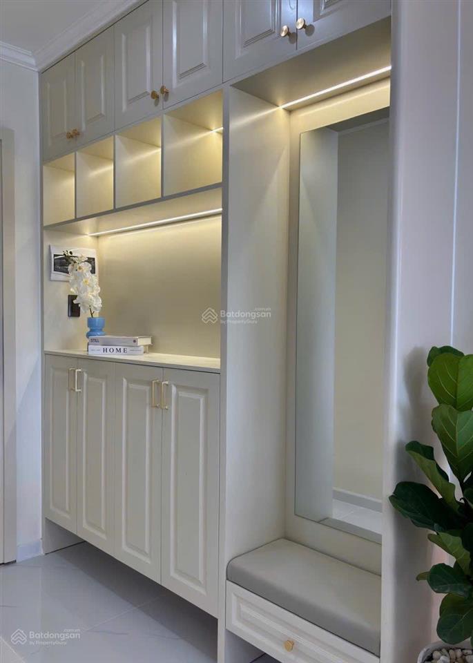 Mua 1 lần sinh lời dài hạn! căn hộ oc3 chỉ 3,95 tỷ khai thác ngay tại mtvt