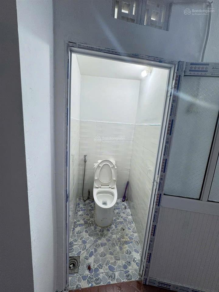 Nhà nguyên căn giá chỉ 8tr  gần biển, ô tô tới nhà, 3 phòng ngủ rộng rãi