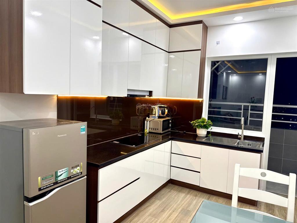 Hot nhất oc2a căn hộ 2pn full nội thất chỉ 2 tỷ 950 triệu giá rẻ khó tìm!