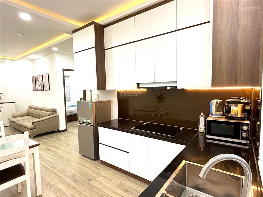 Hot nhất oc2a căn hộ 2pn full nội thất chỉ 2 tỷ 950 triệu giá rẻ khó tìm!
