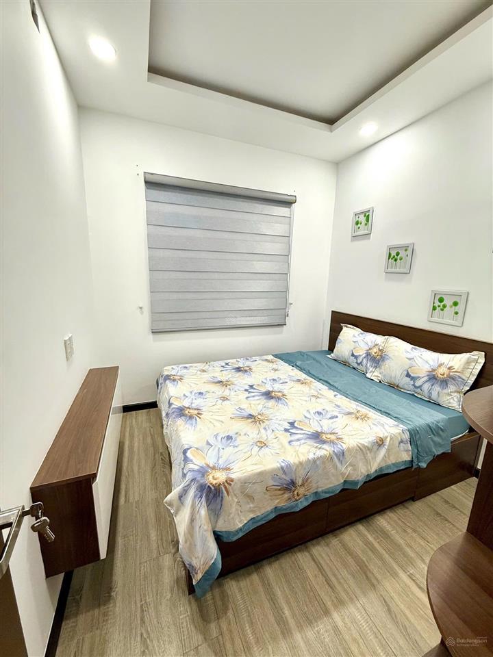 Hot nhất oc2a căn hộ 2pn full nội thất chỉ 2 tỷ 950 triệu giá rẻ khó tìm!