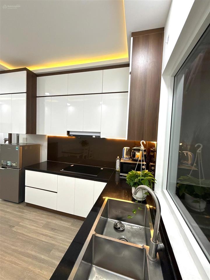 Hot nhất oc2a căn hộ 2pn full nội thất chỉ 2 tỷ 950 triệu giá rẻ khó tìm!