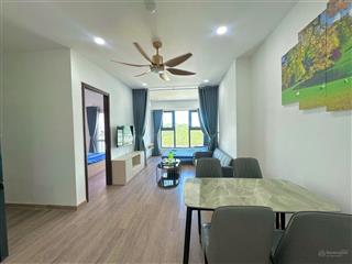 Căn hộ oc3 tầng cao siêu đẹp gần biển full nội thất tại mường thanh viễn triều