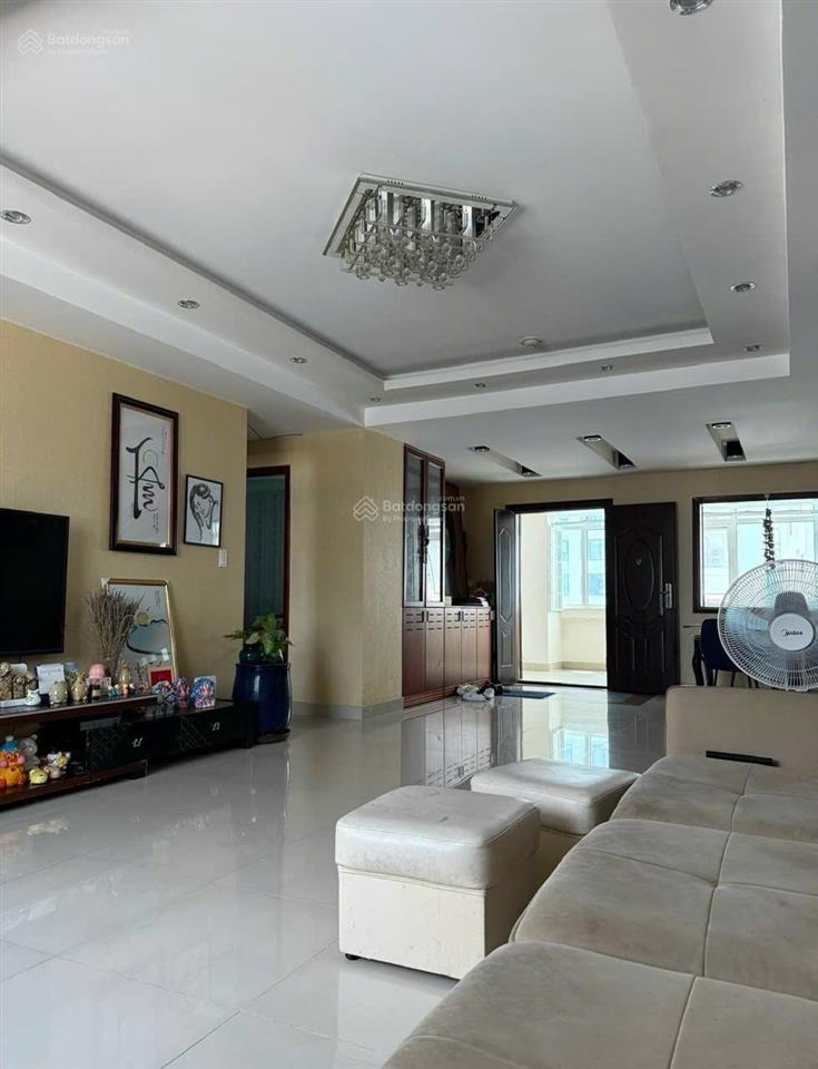 Sở hữu căn hộ u plaza (sông đà) nha trang, sổ đỏ trao tay vận may sẽ đến, cách biển vài bước