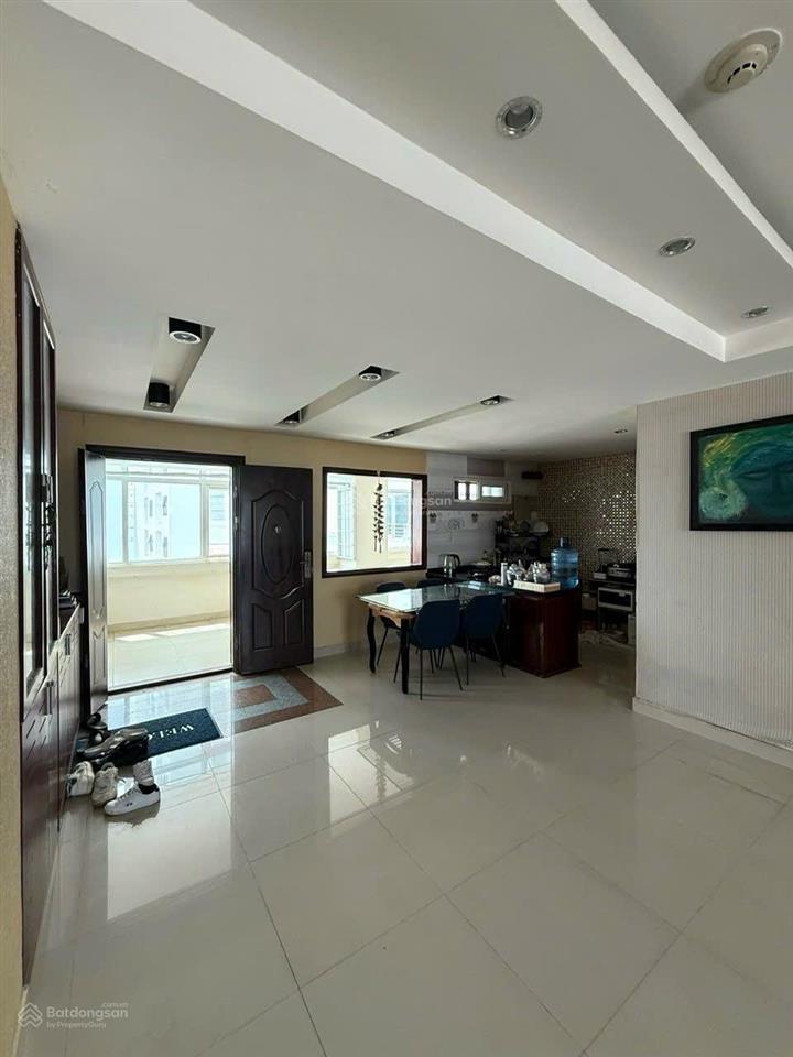 Sở hữu căn hộ u plaza (sông đà) nha trang, sổ đỏ trao tay vận may sẽ đến, cách biển vài bước