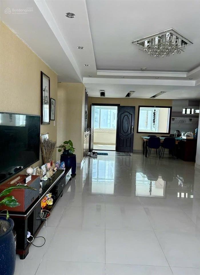 Sở hữu căn hộ u plaza (sông đà) nha trang, sổ đỏ trao tay vận may sẽ đến, cách biển vài bước