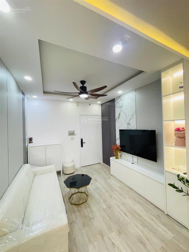 Chỉ 3,35 tỷ sở hữu căn hộ 2pn sát biển hòn chồng  nhanh tay sở hữu