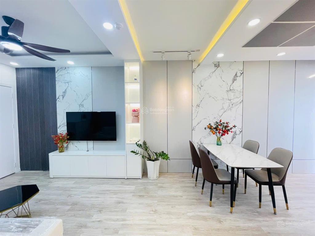 Chỉ 3,35 tỷ sở hữu căn hộ 2pn sát biển hòn chồng  nhanh tay sở hữu