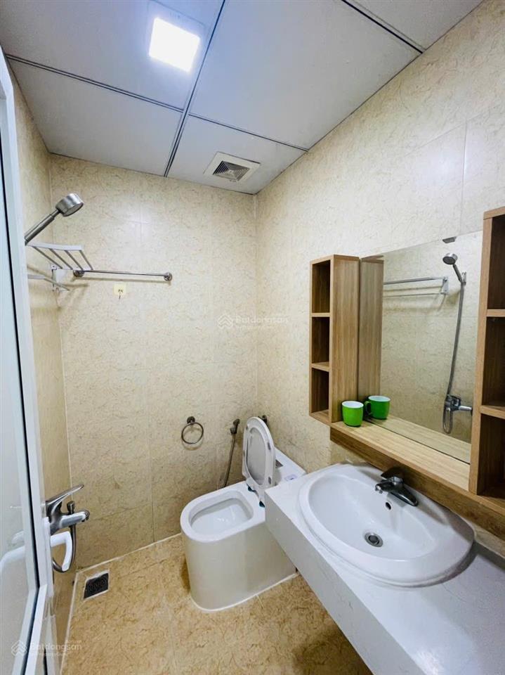 Chỉ 3,35 tỷ sở hữu căn hộ 2pn sát biển hòn chồng  nhanh tay sở hữu