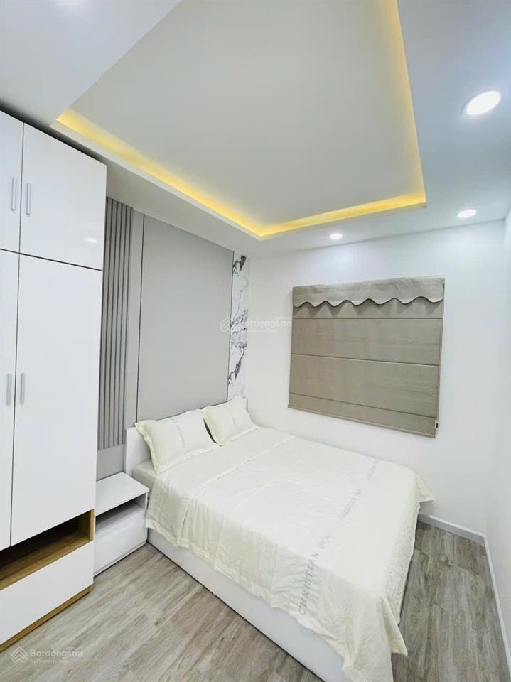 Chỉ 3,35 tỷ sở hữu căn hộ 2pn sát biển hòn chồng  nhanh tay sở hữu