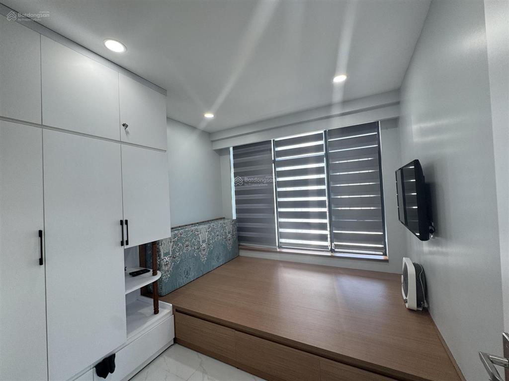 Thức dậy mỗi ngày ngắm biển từ giường ngủ. căn hộ hoa hậu đang chờ chủ nhân mới  hàng hiếm