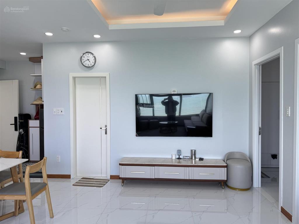 Thức dậy mỗi ngày ngắm biển từ giường ngủ. căn hộ hoa hậu đang chờ chủ nhân mới  hàng hiếm