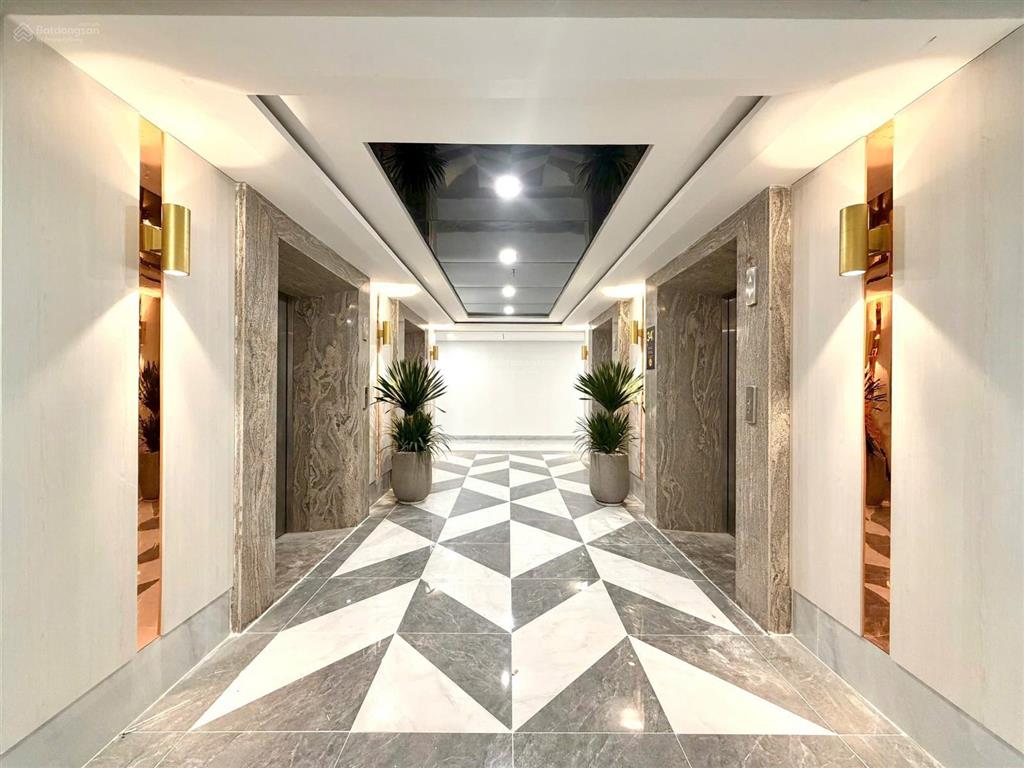 Bán căn hộ vip tầng cao view đẹp toàn 0c3,nội thất cao cấp, dòng tiền sẵn 20tr/tháng