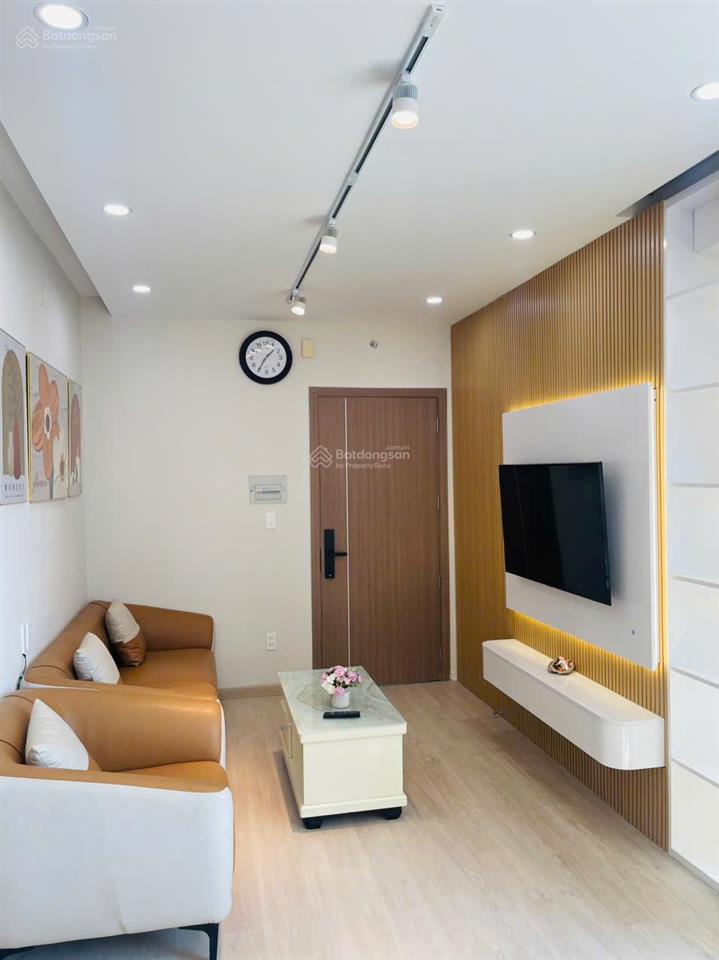 Bán căn hộ view góc biển mường thanh viễn triều giá chỉ 3,45 tỉ full nội thất dòng tiền 180tr/năm