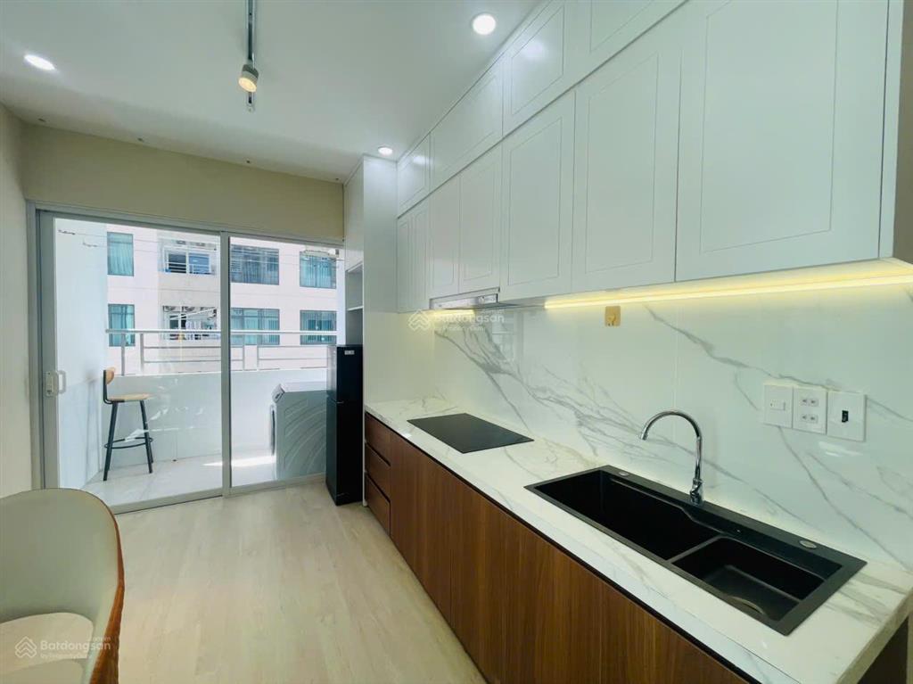 Bán căn hộ view góc biển mường thanh viễn triều giá chỉ 3,45 tỉ full nội thất dòng tiền 180tr/năm