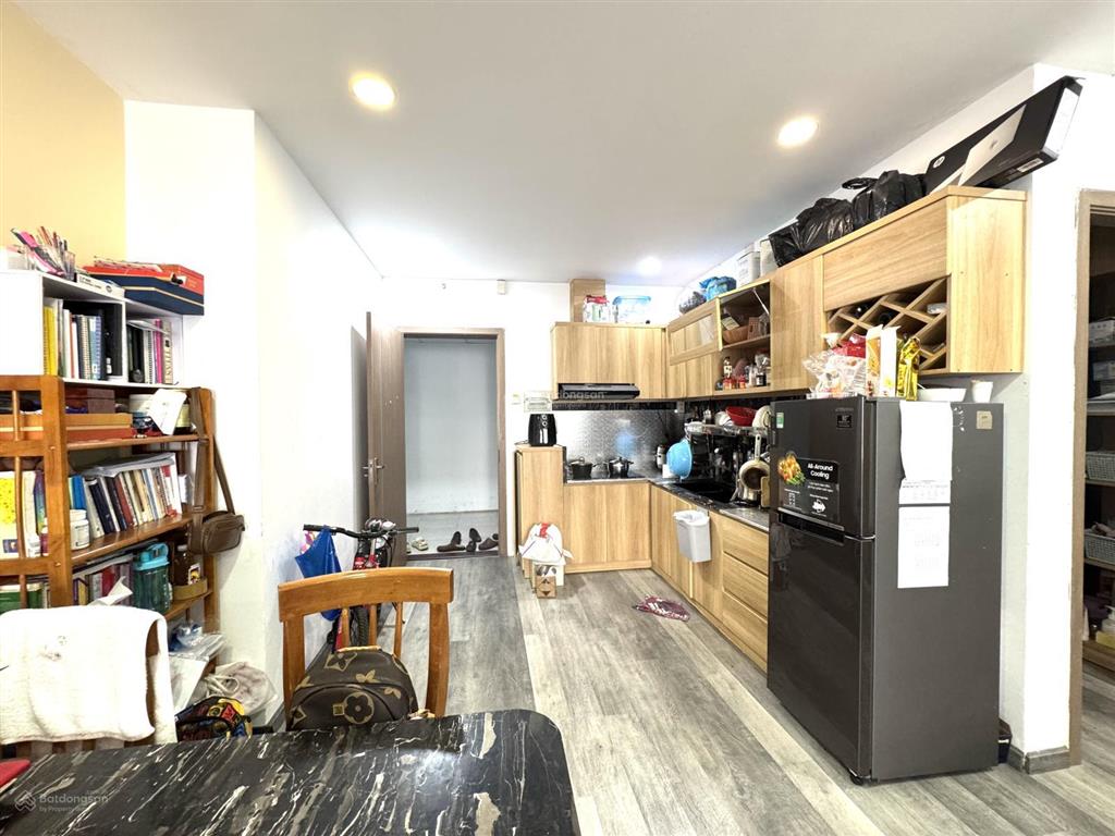 Một căn diện tích rộng view xéo biển khách hàng không nên bỏ qua cơ hội này