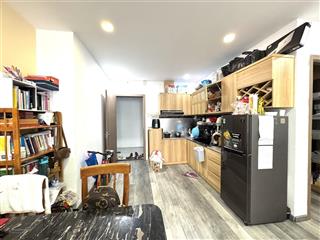 Một căn diện tích rộng view xéo biển khách hàng không nên bỏ qua cơ hội này