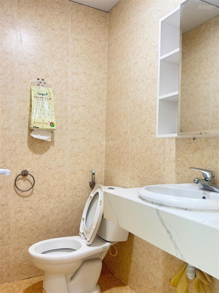 Chủ cần tiền bán gấp căn hộ 2pn chỉ gần 2,8 tỷ tại mường thanh viễn triều không nên để mất