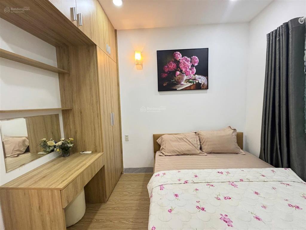 Chủ cần tiền bán gấp căn hộ 2pn chỉ gần 2,8 tỷ tại mường thanh viễn triều không nên để mất