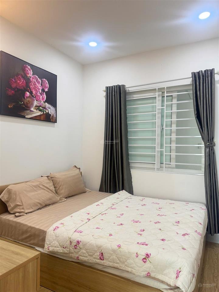 Chủ cần tiền bán gấp căn hộ 2pn chỉ gần 2,8 tỷ tại mường thanh viễn triều không nên để mất