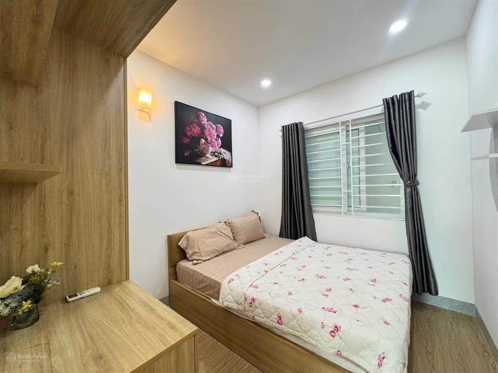 Chủ cần tiền bán gấp căn hộ 2pn chỉ gần 2,8 tỷ tại mường thanh viễn triều không nên để mất