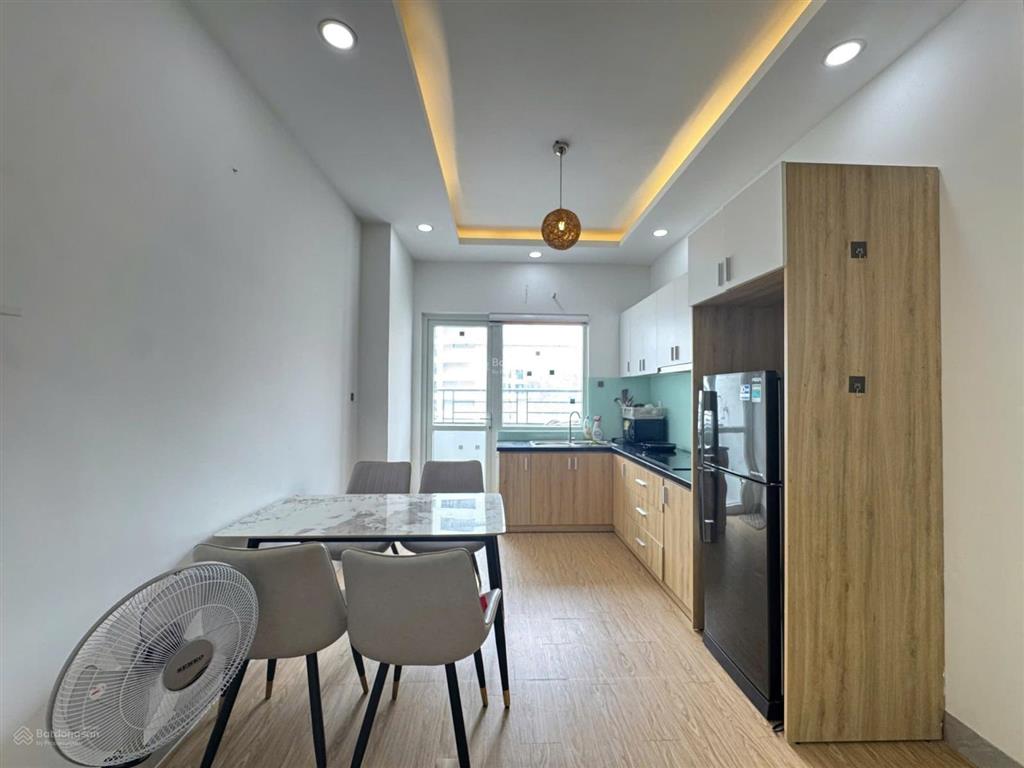 Chủ cần tiền bán gấp căn hộ 2pn chỉ gần 2,8 tỷ tại mường thanh viễn triều không nên để mất