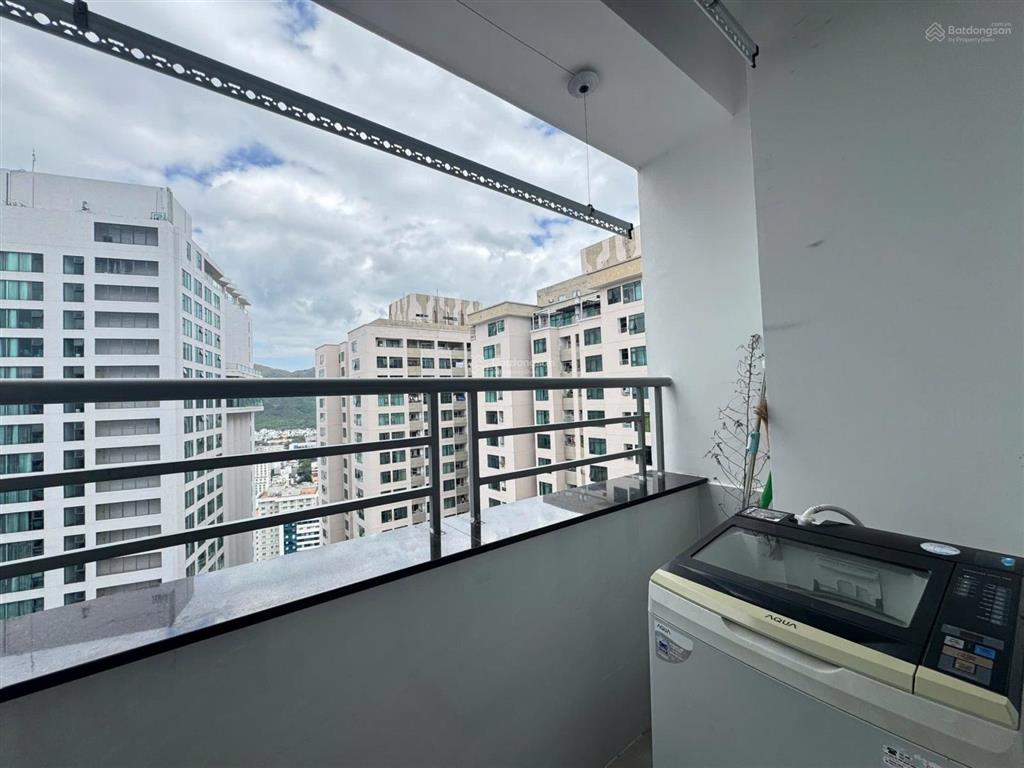 Chủ cần tiền bán gấp căn hộ 2pn chỉ gần 2,8 tỷ tại mường thanh viễn triều không nên để mất