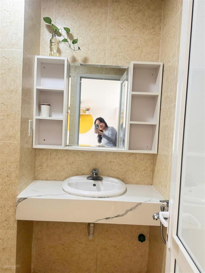 Chủ cần tiền bán gấp căn hộ 2pn chỉ gần 2,8 tỷ tại mường thanh viễn triều không nên để mất
