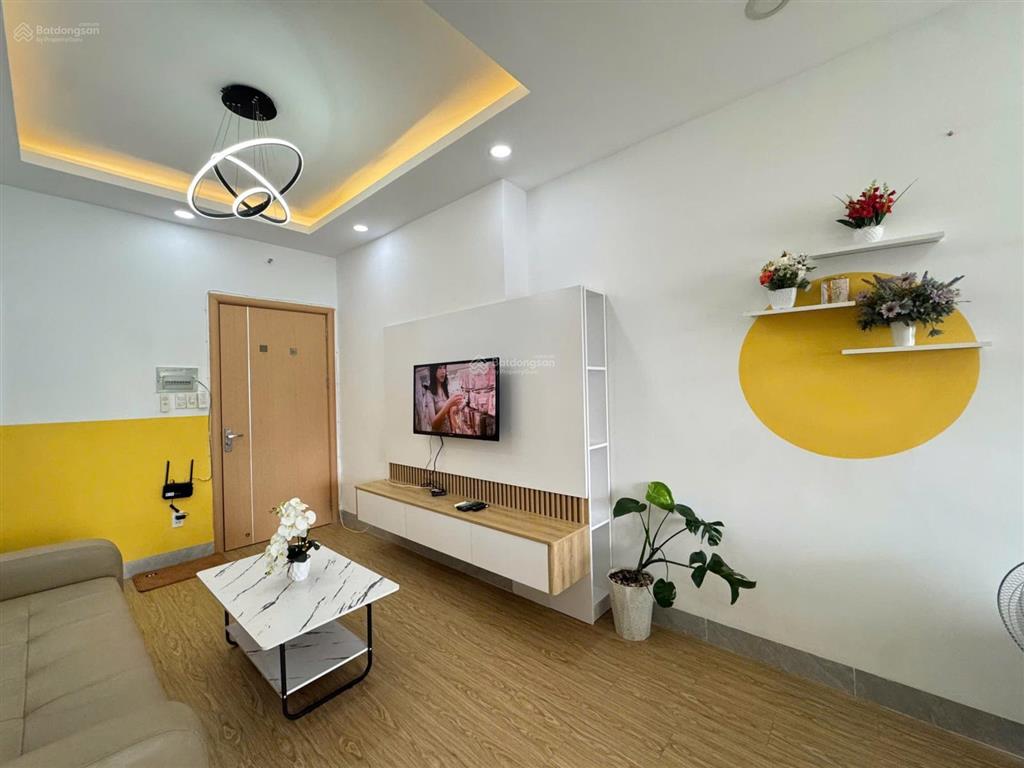 Chủ cần tiền bán gấp căn hộ 2pn chỉ gần 2,8 tỷ tại mường thanh viễn triều không nên để mất
