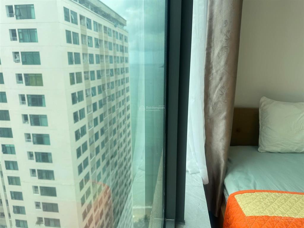 Chủ cần tiền bán gấp căn hộ 2pn chỉ gần 2,8 tỷ tại mường thanh viễn triều không nên để mất