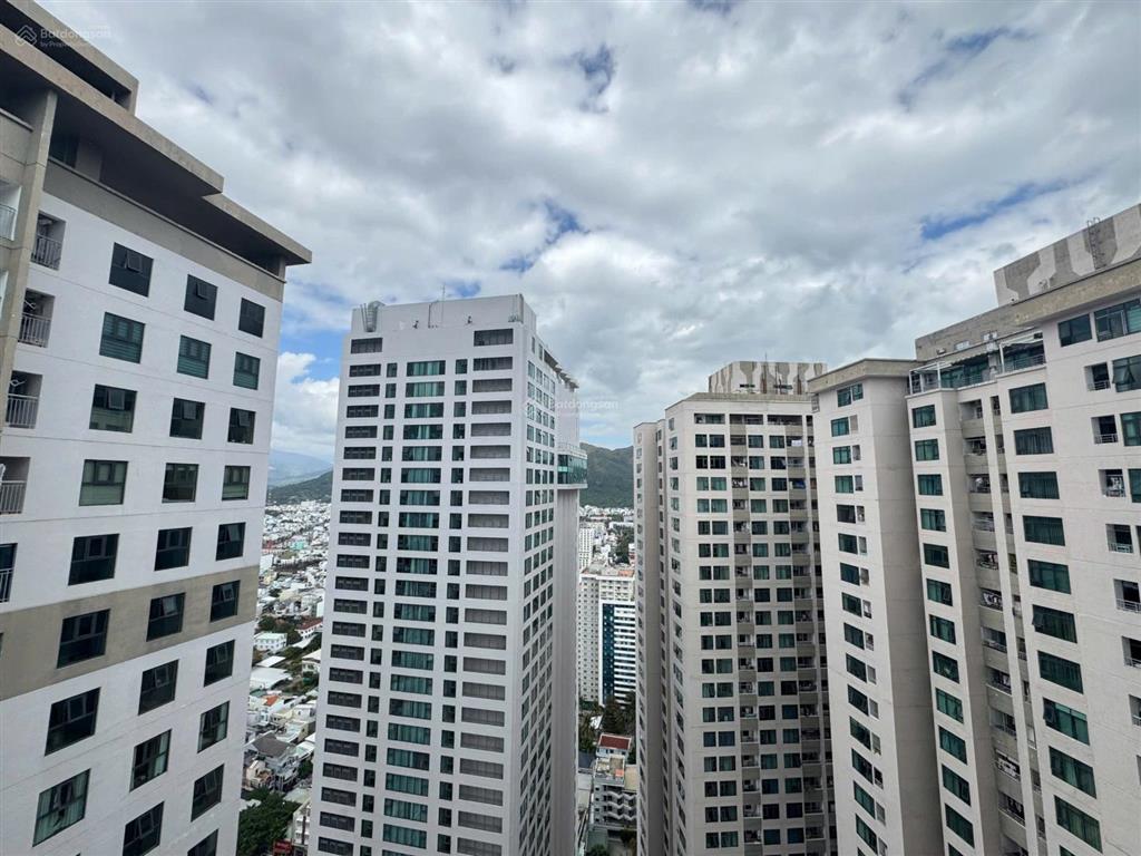Chủ cần tiền bán gấp căn hộ 2pn chỉ gần 2,8 tỷ tại mường thanh viễn triều không nên để mất