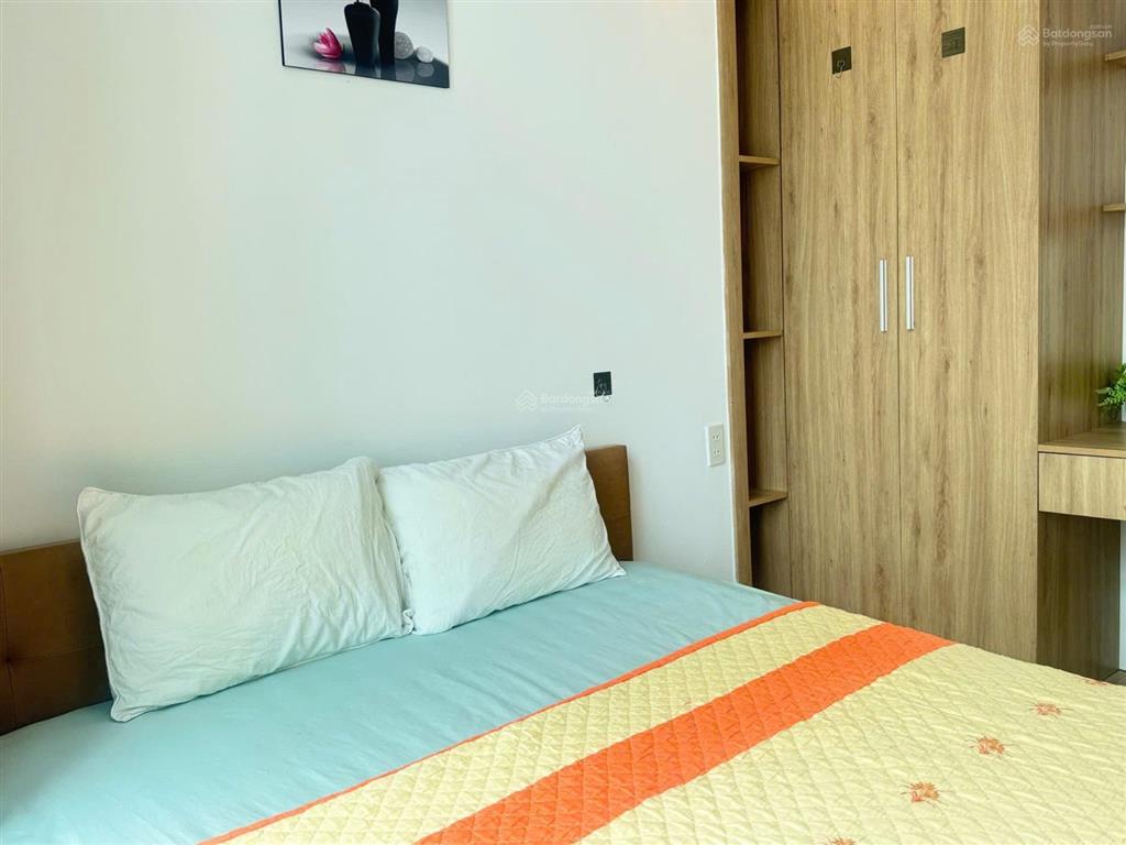 Chủ cần tiền bán gấp căn hộ 2pn chỉ gần 2,8 tỷ tại mường thanh viễn triều không nên để mất