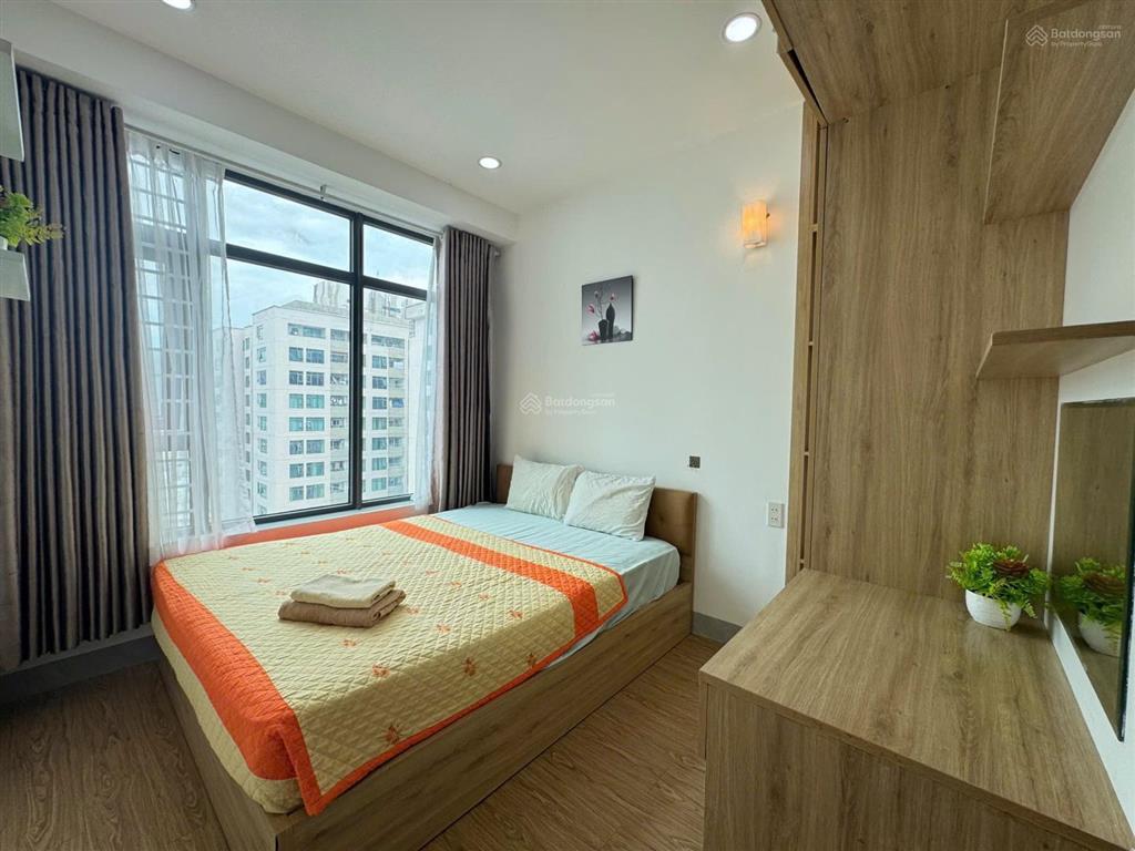 Chủ cần tiền bán gấp căn hộ 2pn chỉ gần 2,8 tỷ tại mường thanh viễn triều không nên để mất