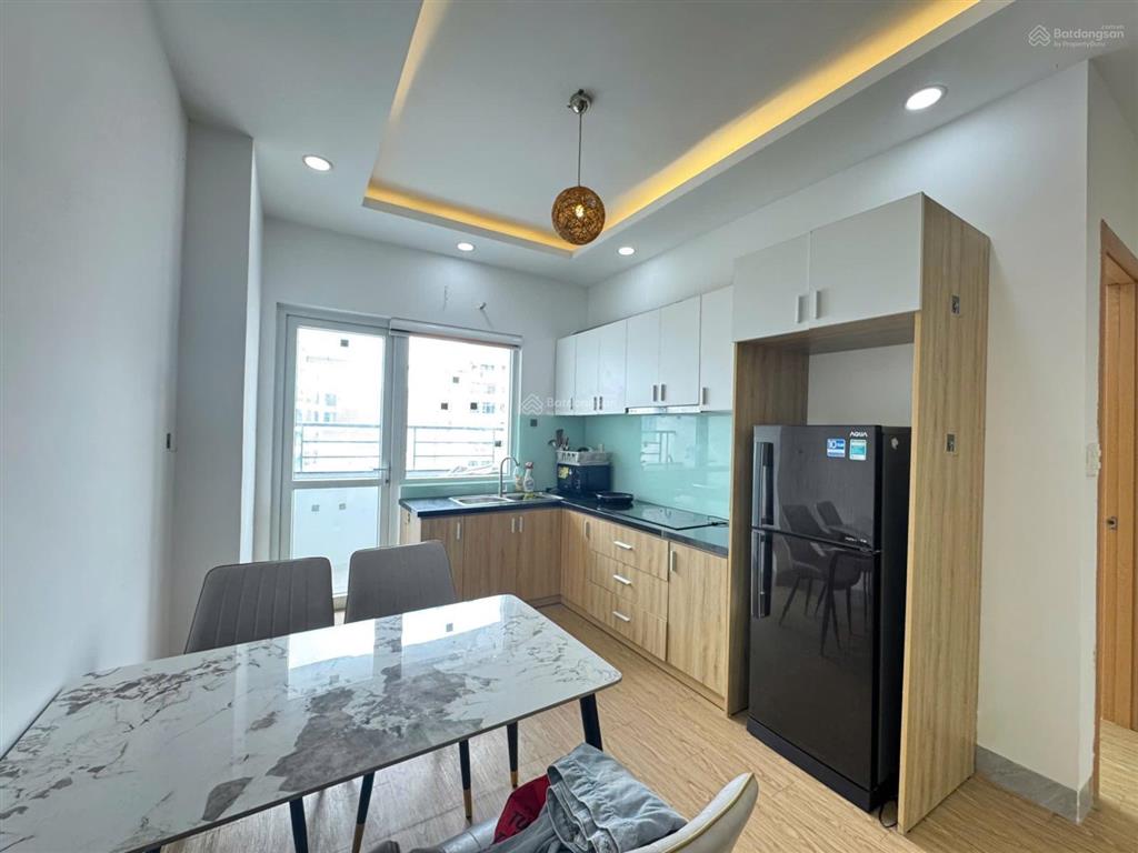 Chủ cần tiền bán gấp căn hộ 2pn chỉ gần 2,8 tỷ tại mường thanh viễn triều không nên để mất