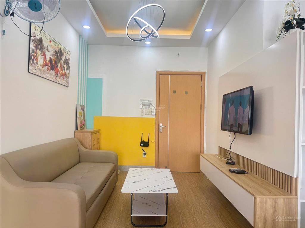 Chủ cần tiền bán gấp căn hộ 2pn chỉ gần 2,8 tỷ tại mường thanh viễn triều không nên để mất