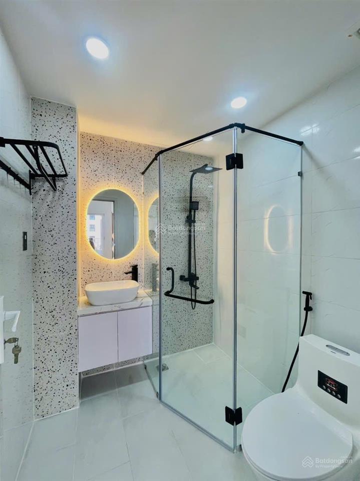 Căn hộ sát biển hiếm có tại mường thanh viễn triều full nội thất, chỉ xách vali vào ở!