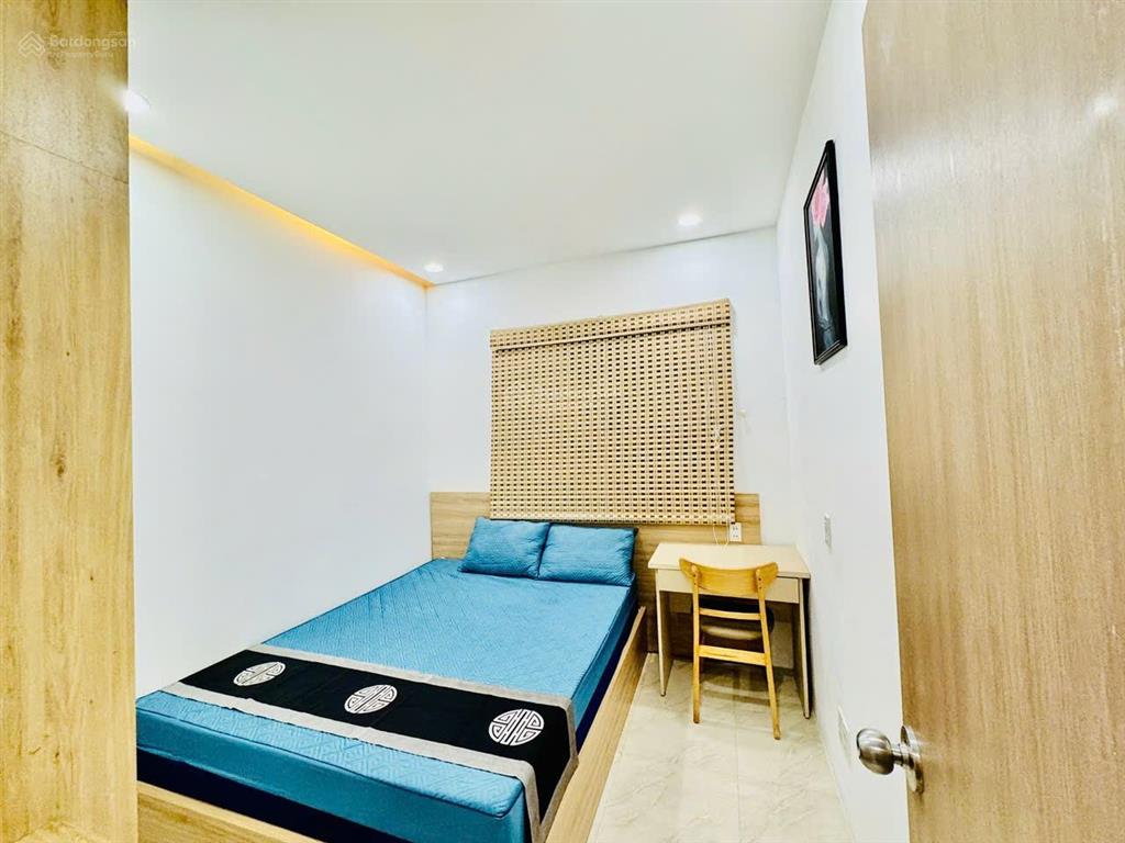 Cho thuê ngắn hoặc dài hạn căn 22 tầng 30 tòa oc1b cách biển chỉ vài bước chân