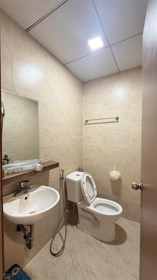 Chỉ vài bước chân ra biển căn hộ homestay tại mường thanh viễn triều