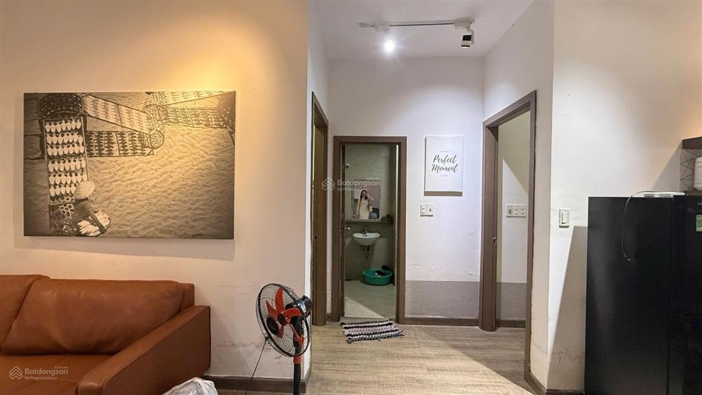 Chỉ vài bước chân ra biển căn hộ homestay tại mường thanh viễn triều