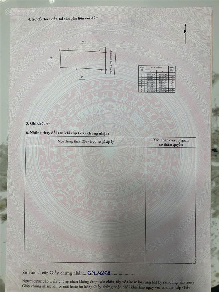 Siêu hiếm sở hữu lô đất đẹp hẻm ô tô phú xương, tiềm năng khai thác dòng tiền cao, giá cực tốt