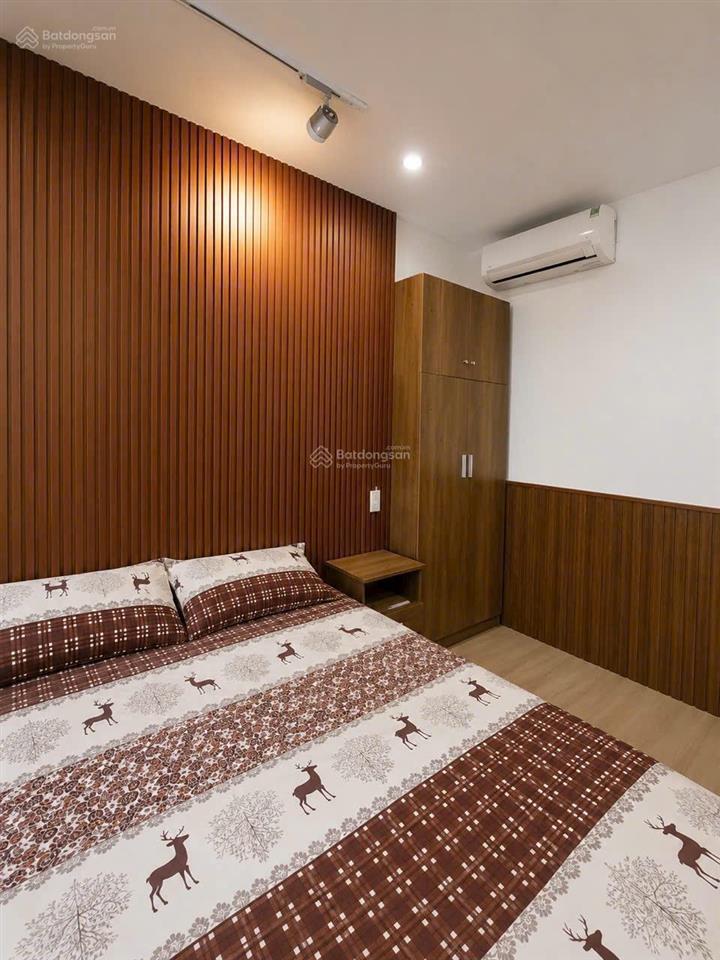 Chỉ 2,650 tỷ sở hữu căn hộ 2pn sát biển mường thanh viễn triều