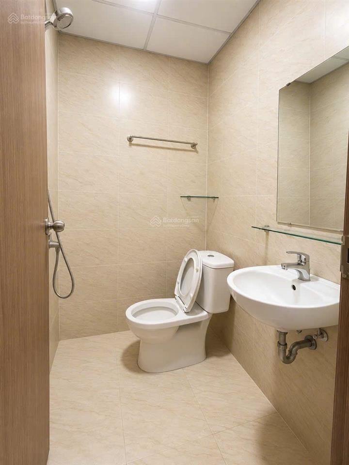 Chỉ 2,650 tỷ sở hữu căn hộ 2pn sát biển mường thanh viễn triều