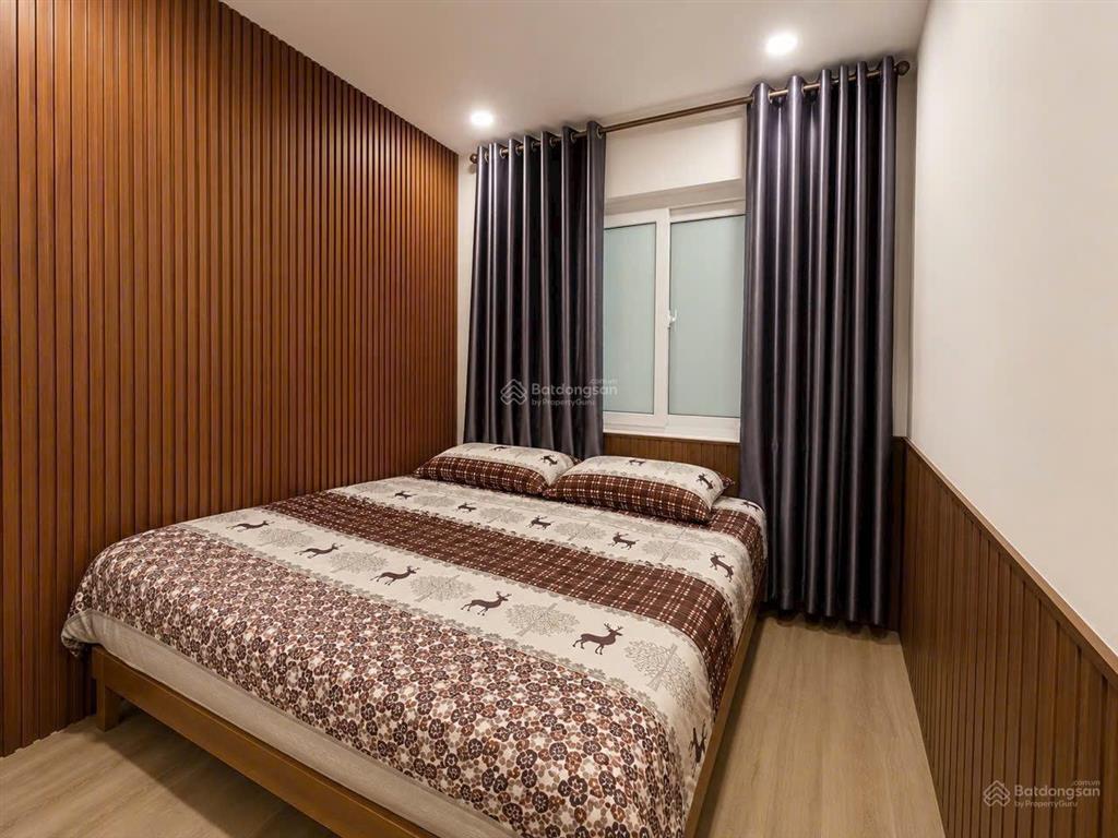 Chỉ 2,650 tỷ sở hữu căn hộ 2pn sát biển mường thanh viễn triều