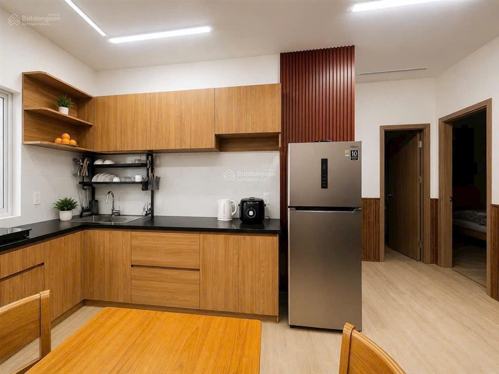Chỉ 2,650 tỷ sở hữu căn hộ 2pn sát biển mường thanh viễn triều