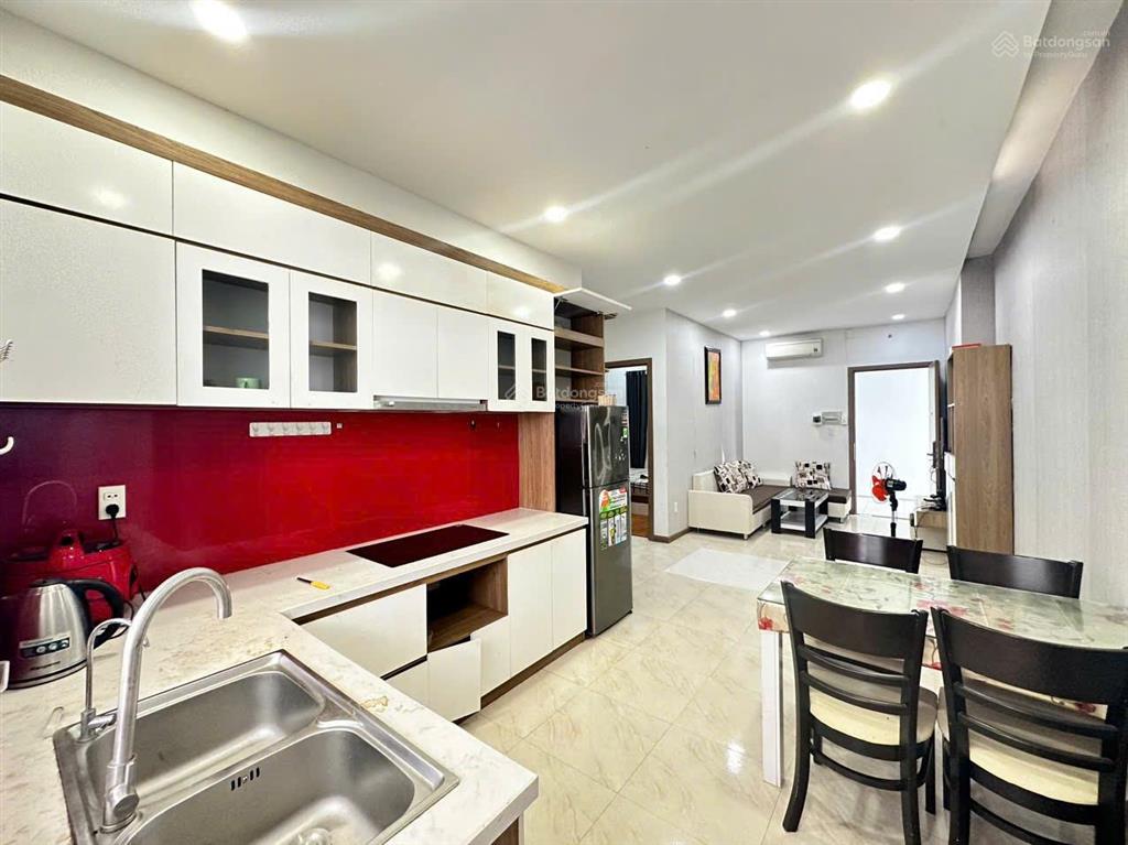 Hiếm có trong hôm nay chỉ 2.620 tỷ cơ hội sở hữu căn 2pn view xéo biển hướng đông nam  bđs lê tài