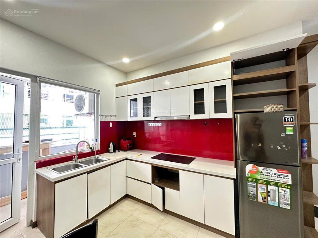 Hiếm có trong hôm nay chỉ 2.620 tỷ cơ hội sở hữu căn 2pn view xéo biển hướng đông nam  bđs lê tài