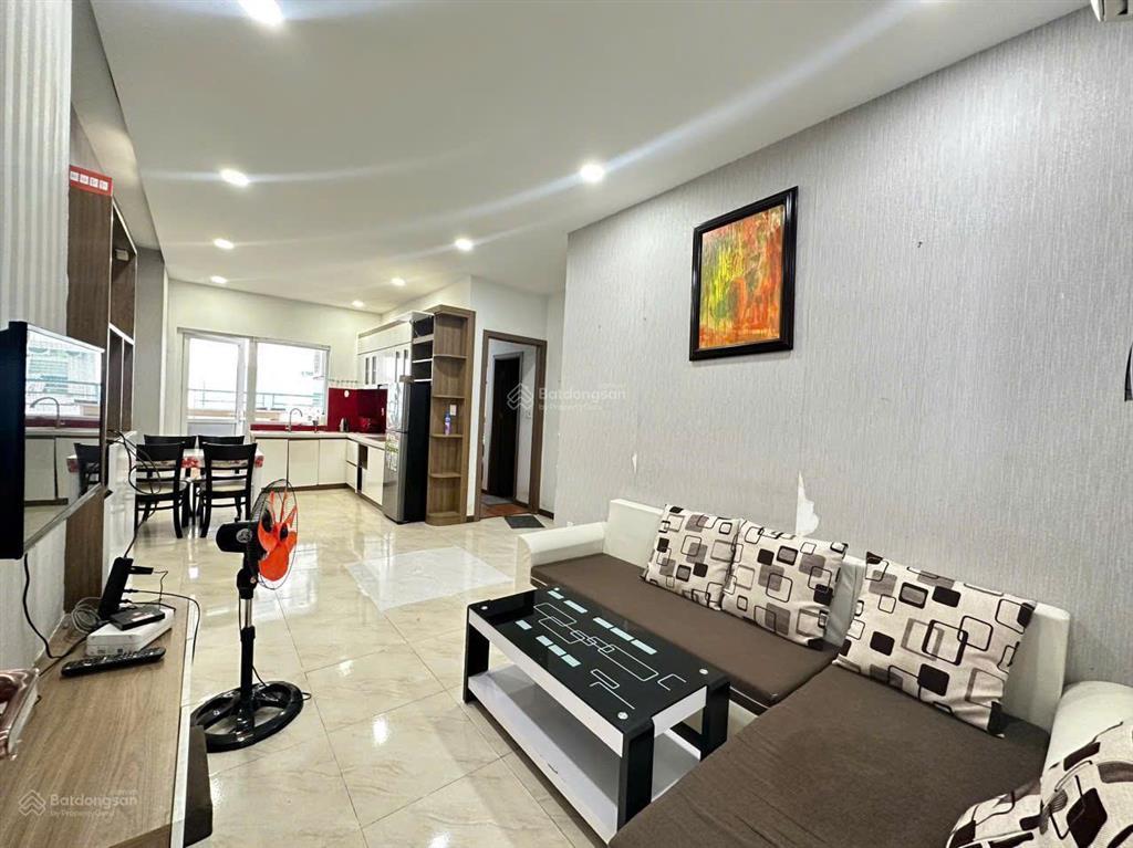 Hiếm có trong hôm nay chỉ 2.620 tỷ cơ hội sở hữu căn 2pn view xéo biển hướng đông nam  bđs lê tài