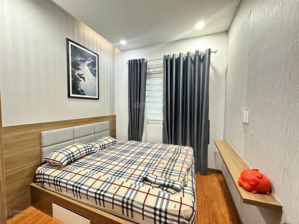 Hiếm có trong hôm nay chỉ 2.620 tỷ cơ hội sở hữu căn 2pn view xéo biển hướng đông nam  bđs lê tài