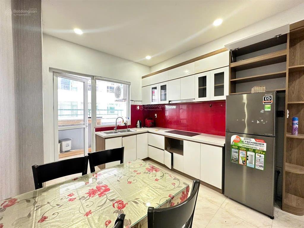 Hiếm có trong hôm nay chỉ 2.620 tỷ cơ hội sở hữu căn 2pn view xéo biển hướng đông nam  bđs lê tài